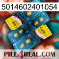 5014602401054 cialis5